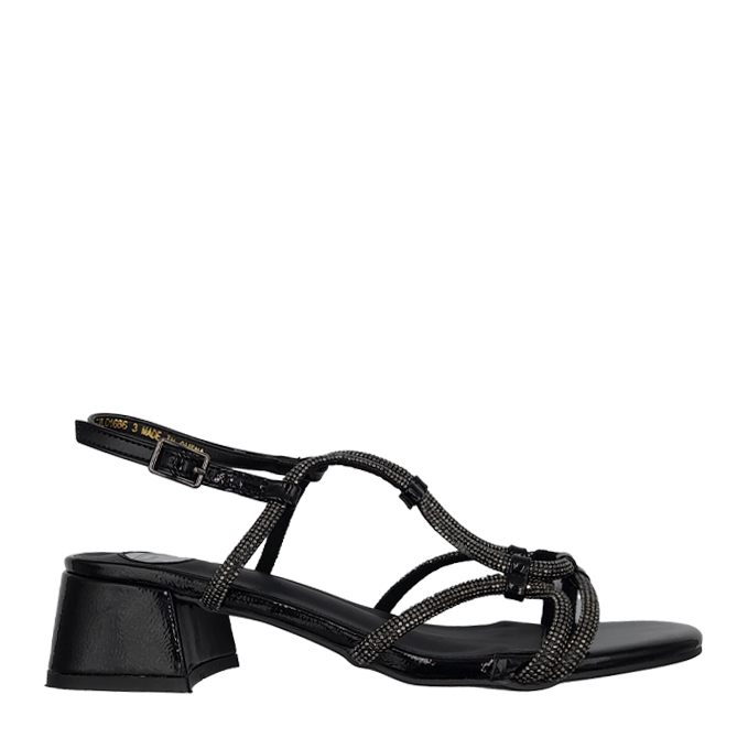Footwork Tanna Ladies Sandals