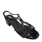 Footwork Tanna Ladies Sandals