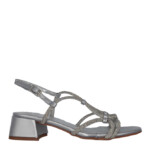 Footwork Tanna Ladies Sandals