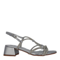 Footwork Tanna Ladies Sandals