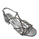 Footwork Tanna Ladies Sandals