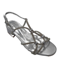 Footwork Tanna Ladies Sandals