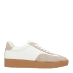 Jonathan D Cort Suede Men's Shoes