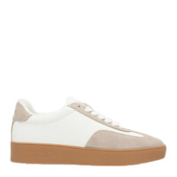 Jonathan D Cort Suede Men's Shoes