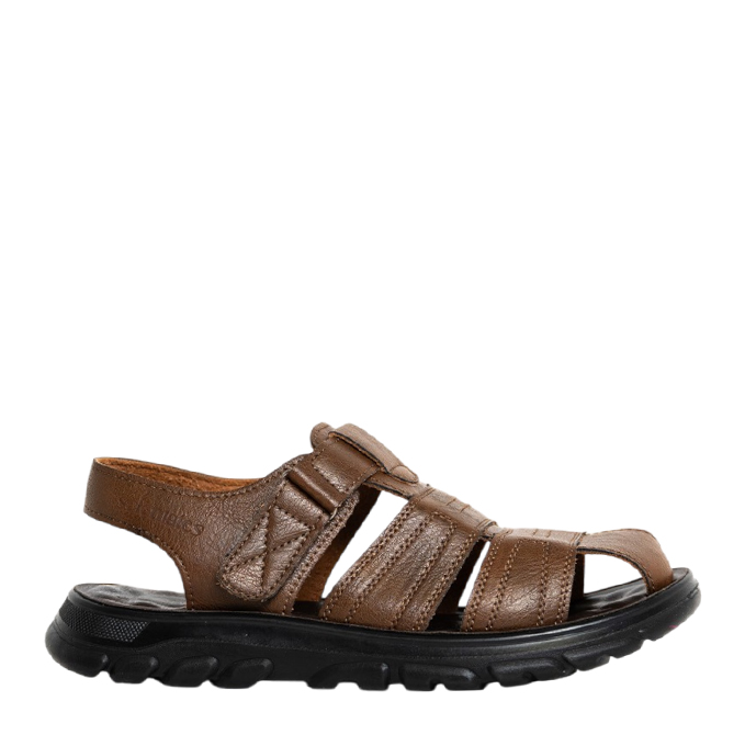 Bronx Charlie Men’s Sandals