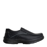 Bronx Todd Men's Shoes