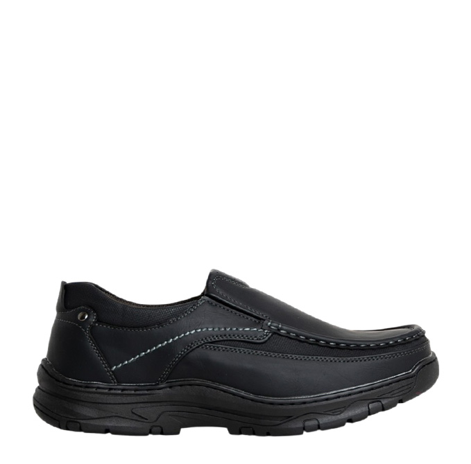 Bronx Todd Men's Shoes