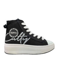 Cutty Tampa High Men's Boots