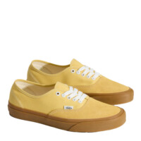 Vans Authentic Youths Sneakers
