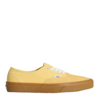 Vans Authentic Youths Sneakers