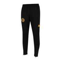 Kappa Darente Men's Trackpants