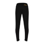 Kappa Darente Men's Trackpants