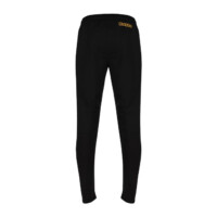 Kappa Darente Men's Trackpants