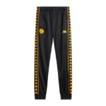 Kappa 222 Men's Trackpants