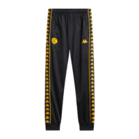 Kappa 222 Men's Trackpants