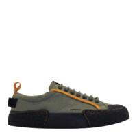 Superga Big Bumper Men's Sneakers