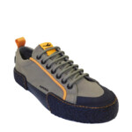 Superga Big Bumper Men's Sneakers