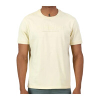 SPCC Fogerty Men's T-shirt
