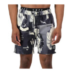 SPCC Bonello Beach Men's Shorts