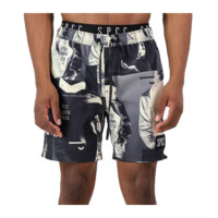 SPCC Bonello Beach Men's Shorts