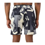 SPCC Bonello Beach Men's Shorts