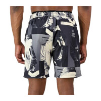 SPCC Bonello Beach Men's Shorts