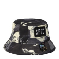 SPCC Bonello Hat