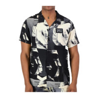 SPCC Bonello Men's Shirt