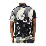 SPCC Bonello Men's Shirt
