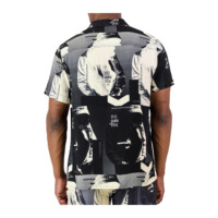 SPCC Bonello Men's Shirt