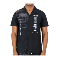 SPCC MDS Aviator Men's Shirts