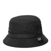 SPCC Recon MDS02 Hat