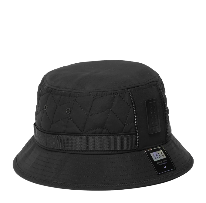 SPCC Recon MDS02 Hat