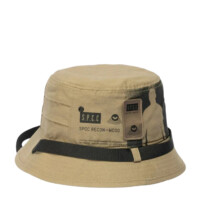 SPCC Recon Nighthawk Hat