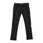 Urban Blue Men's Jeans