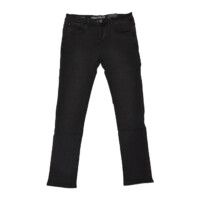 Urban Blue Men's Jeans