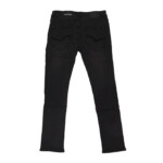 Urban Blue Men's Jeans