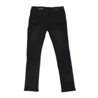 Urban Blue Men's Jeans