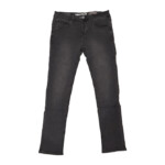 Urban Blue Men's Jeans