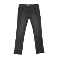 Urban Blue Men's Jeans