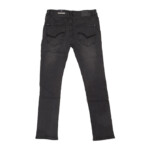 Urban Blue Men's Jeans