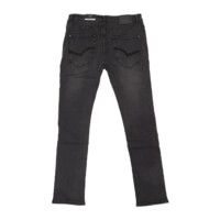 Urban Blue Men's Jeans