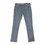 Urban Blue Men's Jeans