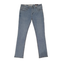 Urban Blue Men's Jeans