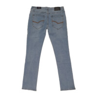 Urban Blue Men's Jeans
