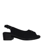 Savoy LCFF002 Ladies Sandals