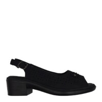 Savoy LCFF002 Ladies Sandals