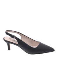 Orbit LJPILIA Ladies Shoes