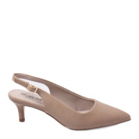 Orbit LJPILIA Ladies Shoes