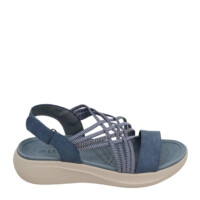 Savoy LCH1005 Ladies Sandals